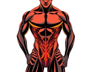 Sculpt Your Abs: Malaika Arora’s Leg Lift Challenge