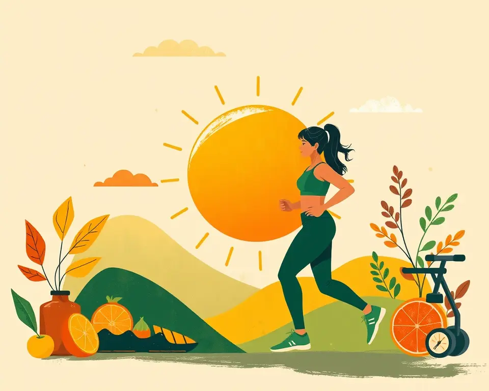 Kareena Kapoor’s “Monk Mode”: Dinner at 6, Lights Out by 9:30!