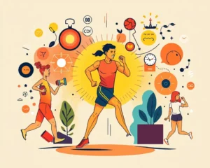 Sculpt Your Core: Malaika’s Lower Ab Secrets