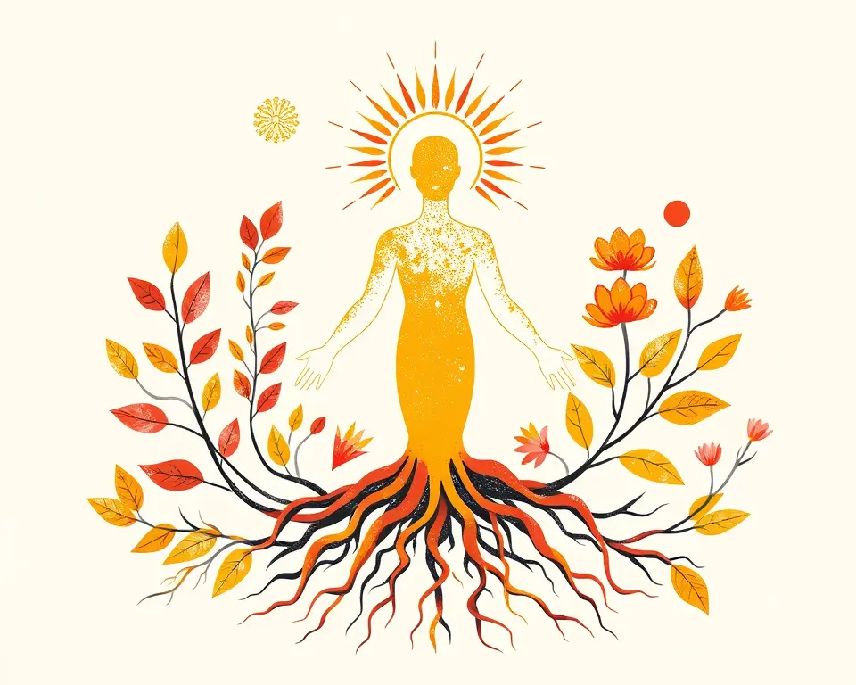 Bebo’s Secrets: Kareena Kapoor’s Fitness After 40