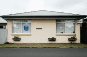 Ramsay Health Care to Close Majority of Psychology Clinics, Impacting Mental Health Patients