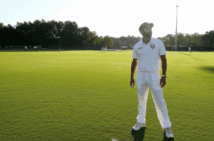 Sarfaraz Khan’s Transformation: The Diet and Workout Behind His 17 kg Weight Loss