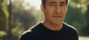 Nagarjuna Akkineni’s Age-Defying Fitness: The Power of Early Dinners and Consistent Workouts