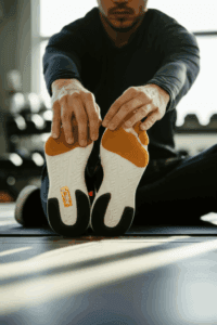 Mastering the Pre-Round: Lessons from Scottie Scheffler’s Warm-Up