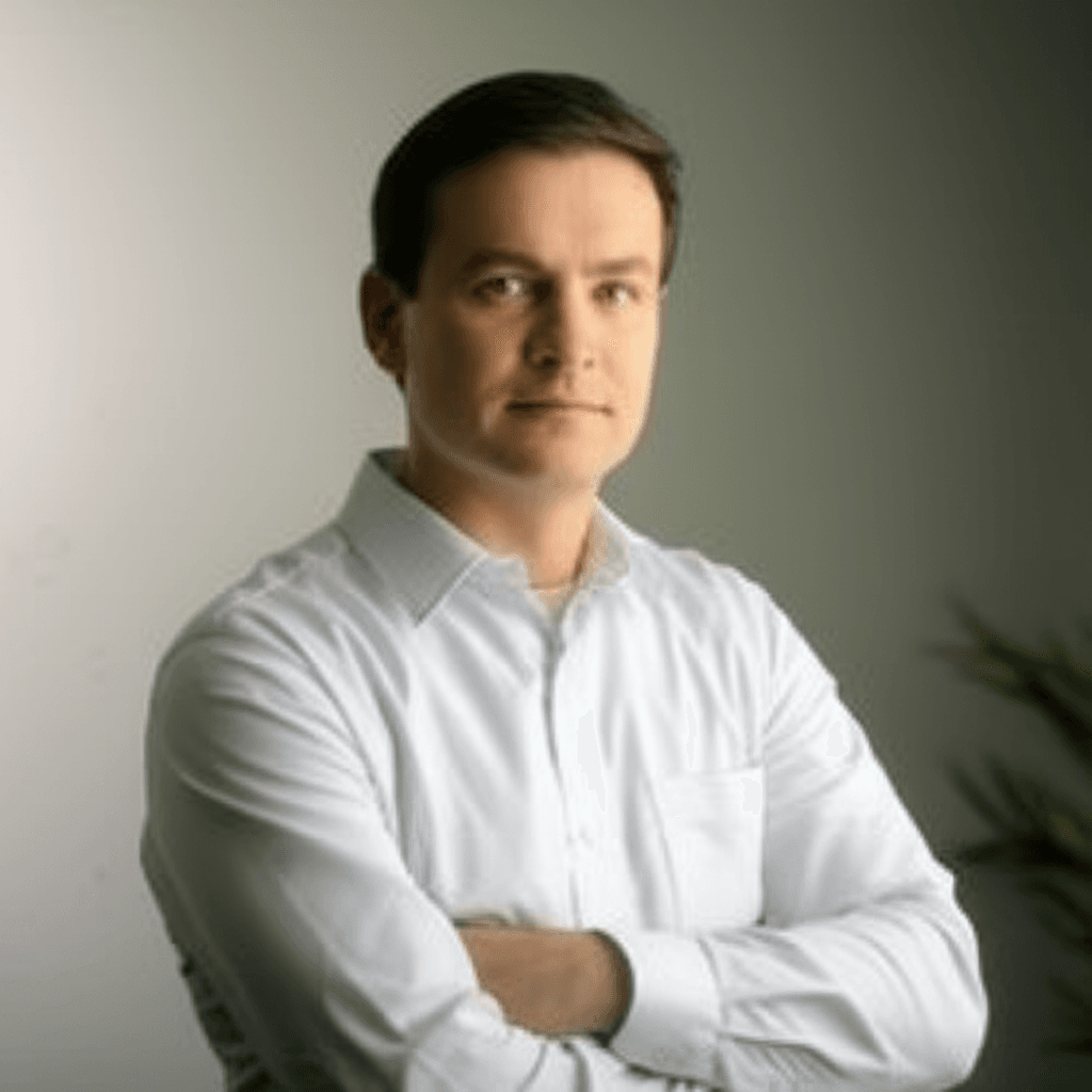 The Neurosurgeon’s Golden Rule: Why Immediate Post-Work Exercise is Key to Consistency