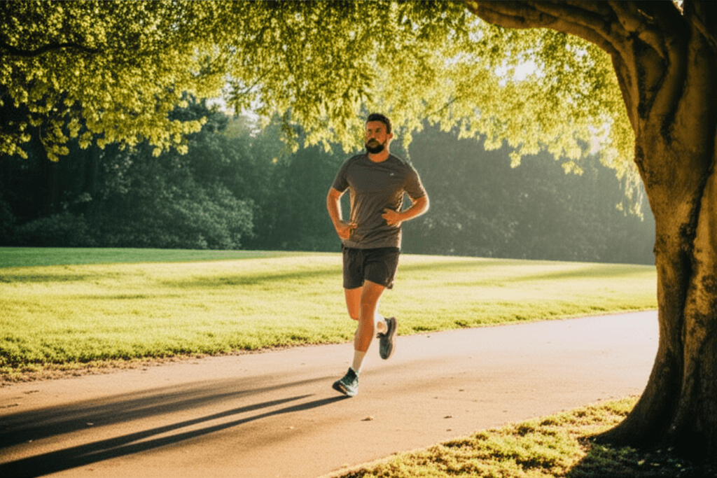 In a Workout Rut? This Is the Type of Exercise You Should Try Based on Your Personality