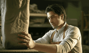 Ranbir Kapoor’s Rigorous Transformation for Ramayana: A Deep Dive into His Workout Regimen