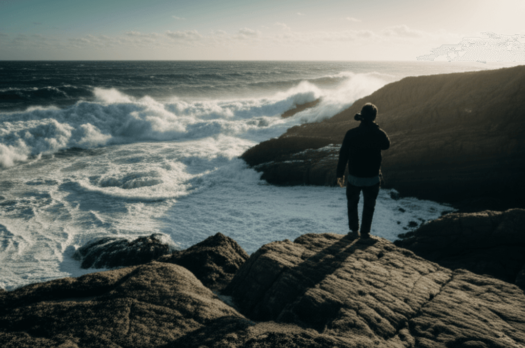 Weekly Health Horoscope Predictions: July 13 – July 19, 2025