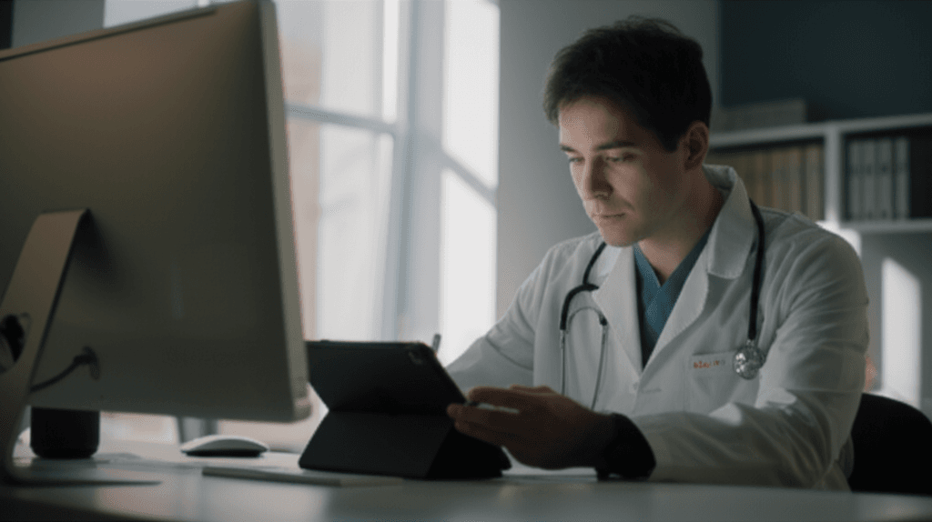 The Deeper “Why”: Unlocking Exercise’s Full Mental Health Potential