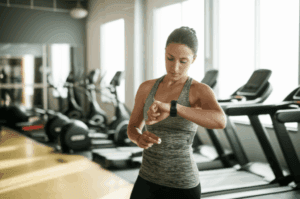 How to Improve Sleep After Exercise: Expert Recommendations