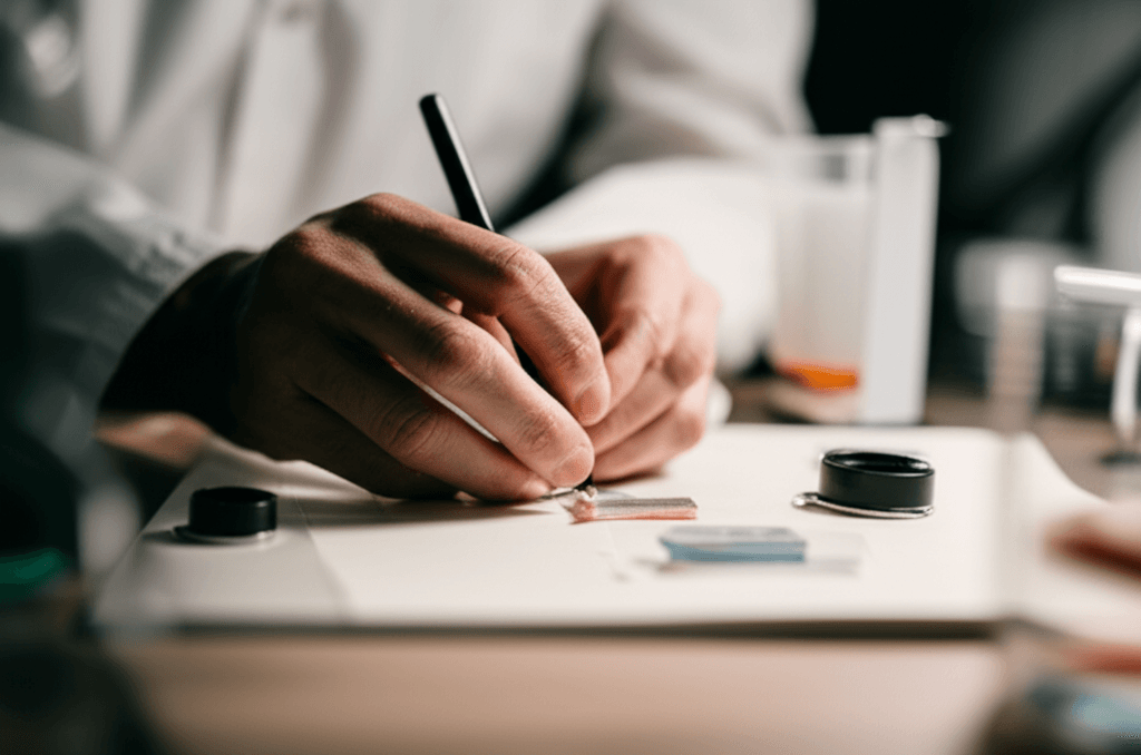 The Therapeutic Power of Movement: How Exercise Combats Anxiety and Depression