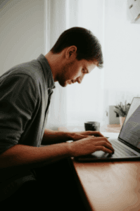 The “Dart” of Youth: How One Pilates Move Counteracts Modern Life’s Toll