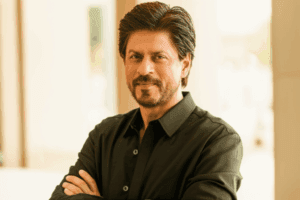 Shah Rukh Khan’s Ageless Fitness: The Simple, Yet Unusual Secrets of His Discipline