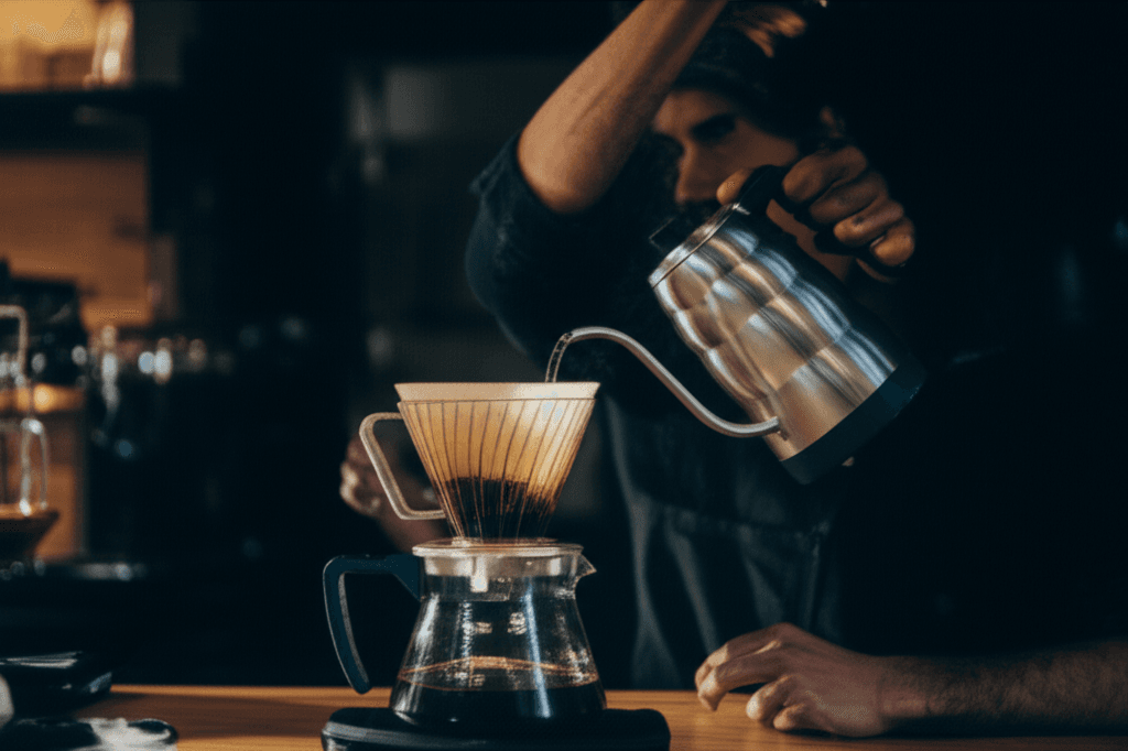 Inside Rich Froning’s Intense Routine at 38 – and Why He Still Trains Like a Champ