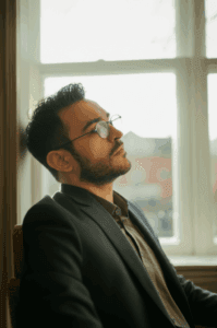 The Longevity Morning Routine: Experts Reveal the Blueprint for a Longer, Healthier Life