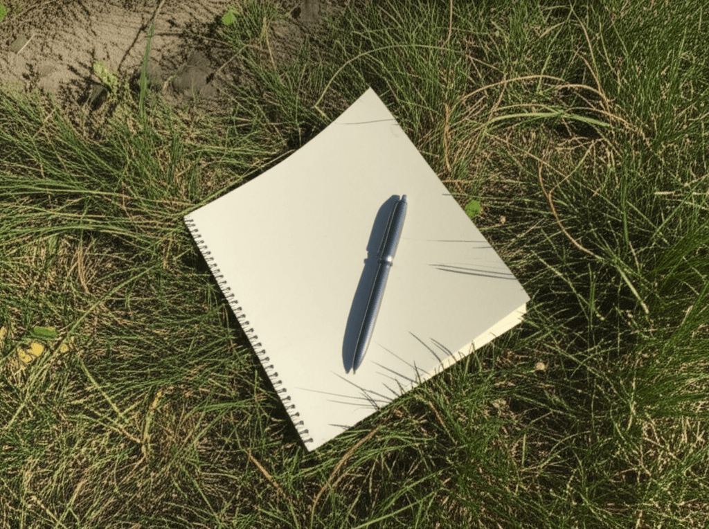 August Is Wellness Month: Beyond the Treadmill to Total Well-being