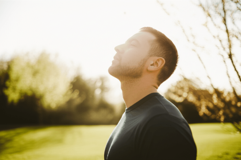 Optimizing Your Cortisol Rhythm for Peak Physical and Mental Health: Andrew Huberman’s Science-Backed Strategies