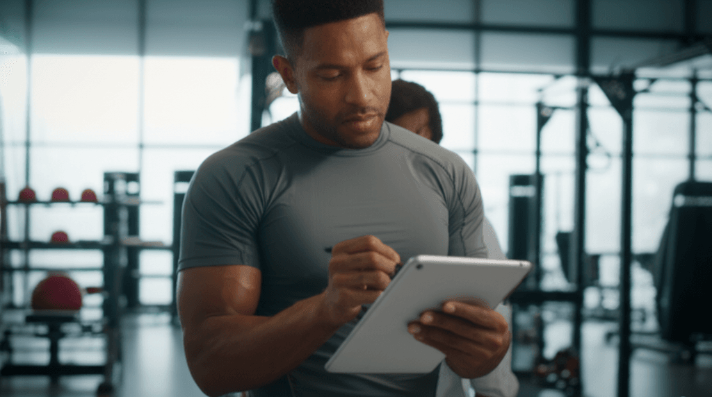 Hrithik Roshans Trainer Enthüllt Trainingsgeheimnisse für „War 2“ und nennt ihn einen „Hybrid-Athleten“