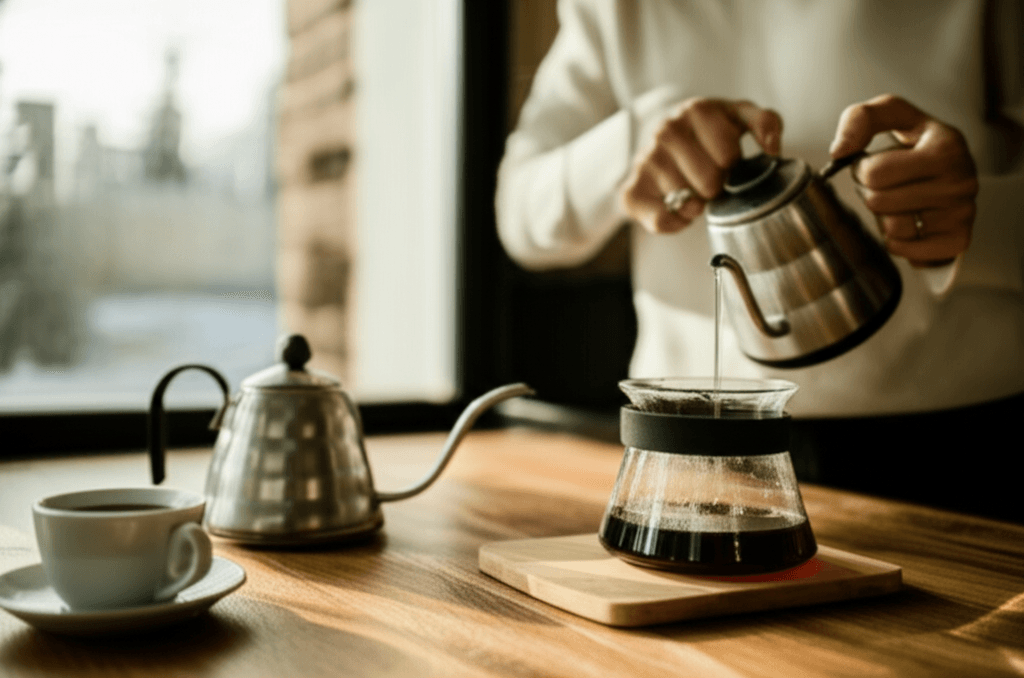 The Optimal Workout Window: Tailoring Exercise to Your Unique Personality and Chronotype