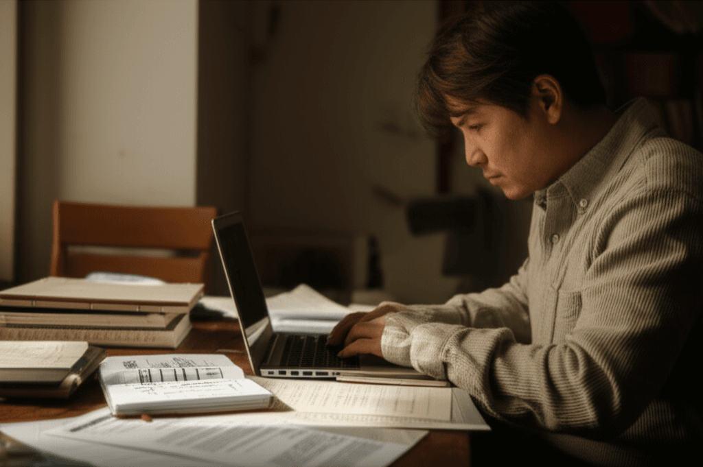 Unveiling Togi: Biography, Intense Workout Regimen, and High-Calorie Diet Plan