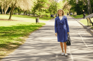 The Brain-Boosting Breakthrough: One Exercise to Sharpen Memory and Combat Dementia Risk