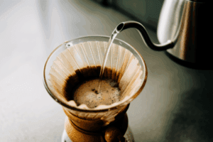 The Holistic Pursuit of Health & Fitness: A Comprehensive Guide to Well-being