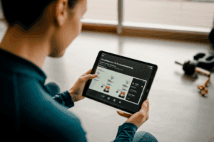 Revolutionize Your Fat Loss Journey: How ChatGPT Becomes Your Personal AI Fitness Coach