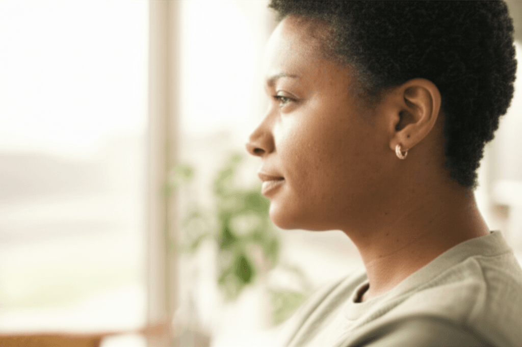 Weight Loss Injections: Early Evidence Ignites Hope for Mental Health Benefits, But Questions Remain