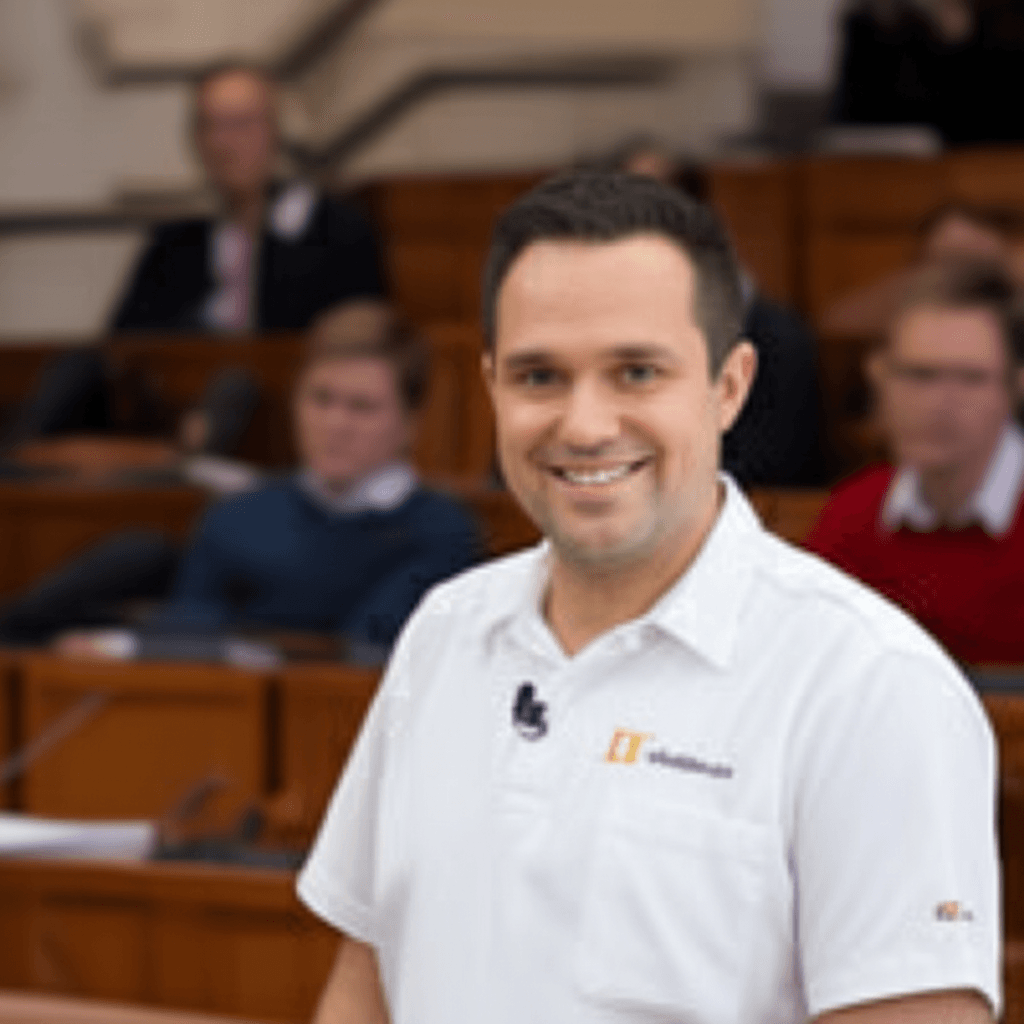 Registered Sex Offender Appointed to White House Fitness Council, Sparks Controversy