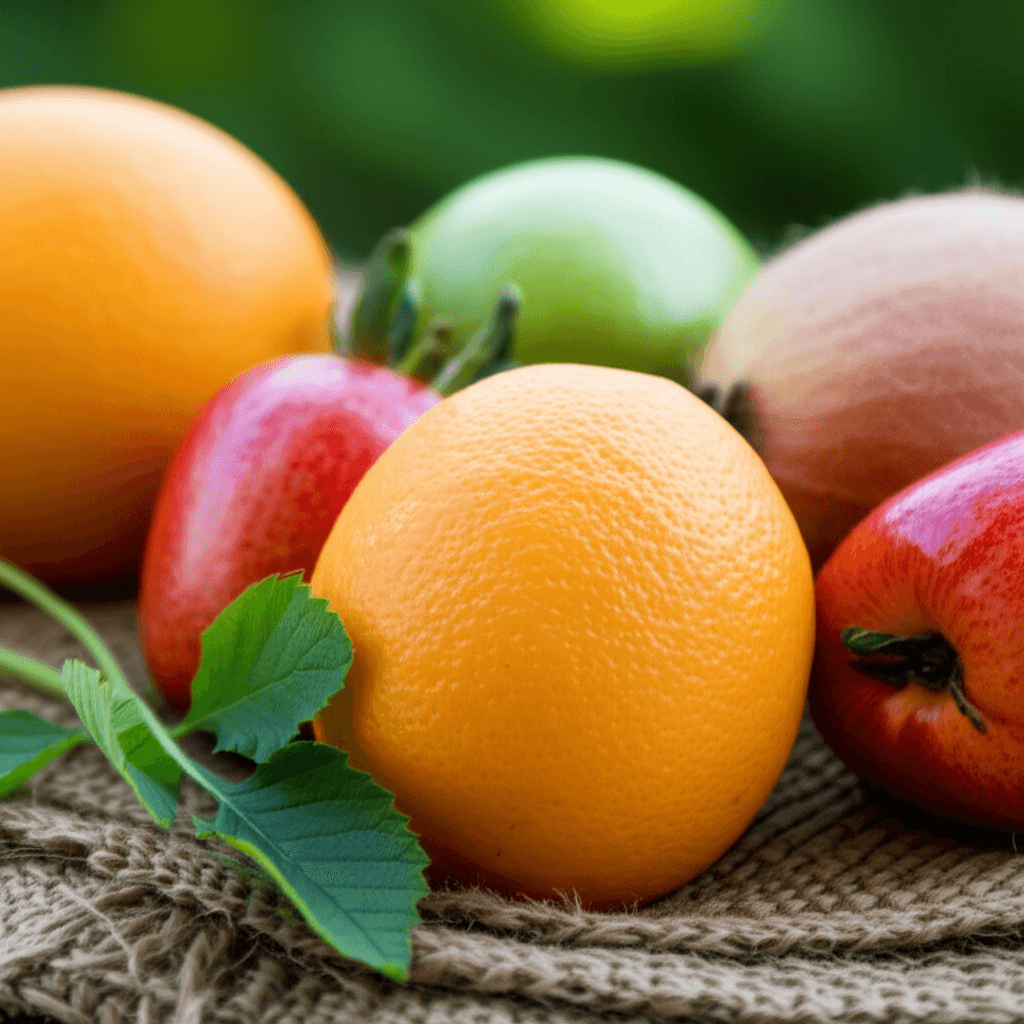 Mastering Health & Fitness: A Holistic Approach to Lifelong Well-being