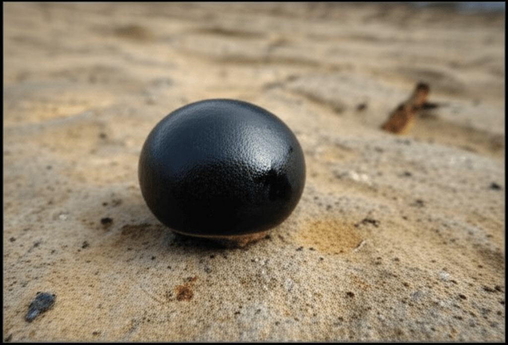 The Sneaky Saboteurs: 7 ‘Healthy’ Weight Loss Habits That Actually Stall Your Progress