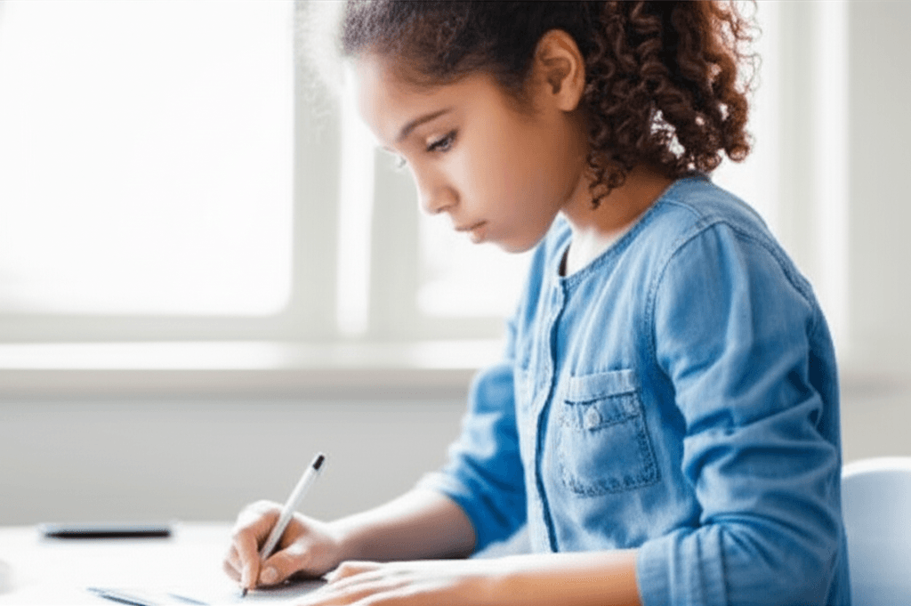 Preparing Your Body for Perimenopause and Menopause: Expert-Backed Strategies