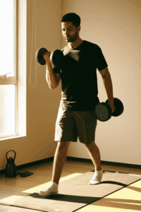 Guru Randhawa’s 15 kg Weight Loss: Inside the Singer’s Exercise Plan and Diet Secrets