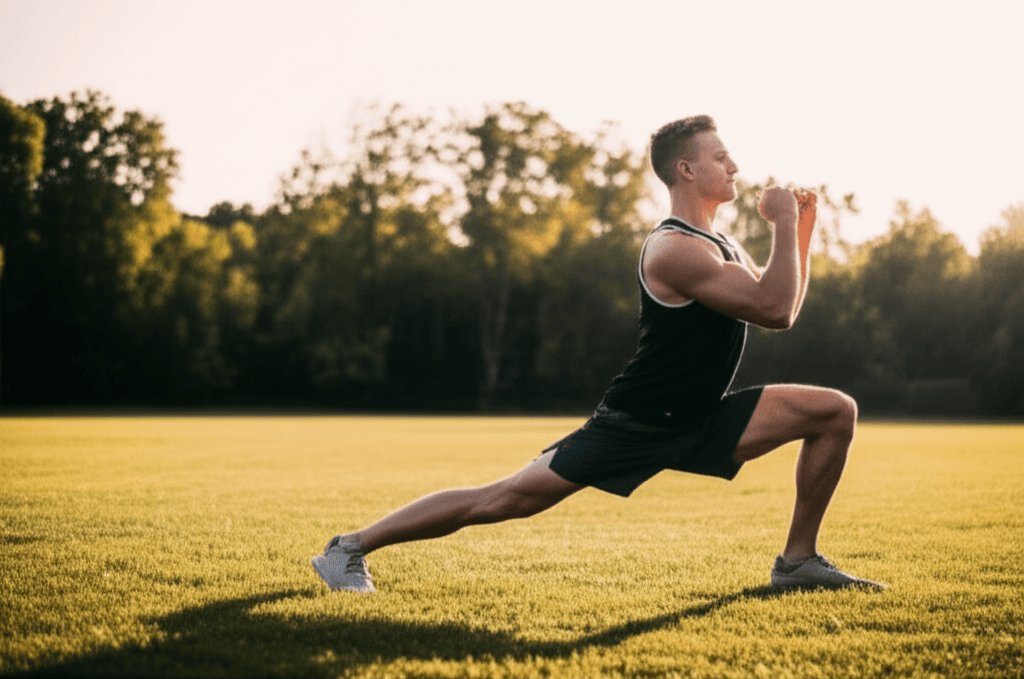 Austin Butler’s “Thick Butt” Transformation for Caught Stealing Revealed