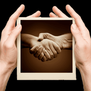 Conquering the Golden Years: How Exercise Builds Muscle and Prevents Falls, Inspired by Amitabh Bachchan’s Aging Journey