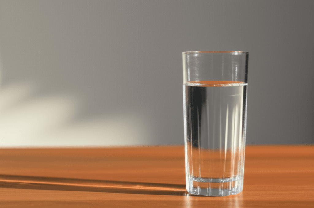 Taryn Toomey’s Holistic Daily Rituals for Mind, Body, and Spirit