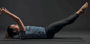 Unleash Your Inner Strength: How Hollow Holds Build a Rock-Solid Core