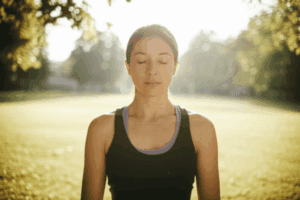 Starting Your Workout Journey: A Blueprint for a Healthier Mind and Body