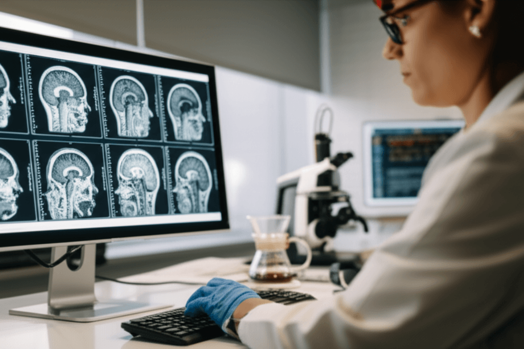 A Neuroscientist’s Guide to Banishing Stress, Self-Doubt, and Loneliness