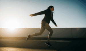 Happy Birthday, Dua Lipa: Inside the Electrifying Workout Routine Behind Her Washboard Abs