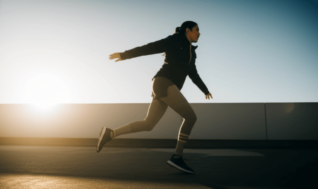 Happy Birthday, Dua Lipa: Inside the Electrifying Workout Routine Behind Her Washboard Abs