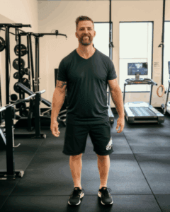 Jason Kelce’s Retirement Glow Up: A New Era of Fitness and Style