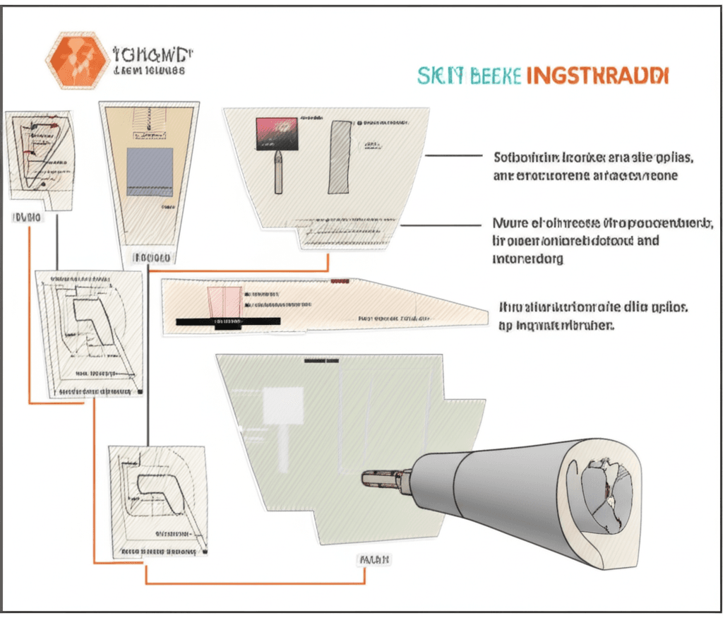 Steph Curry Joins Google as Performance Advisor to Shape AI and Fitness Tech