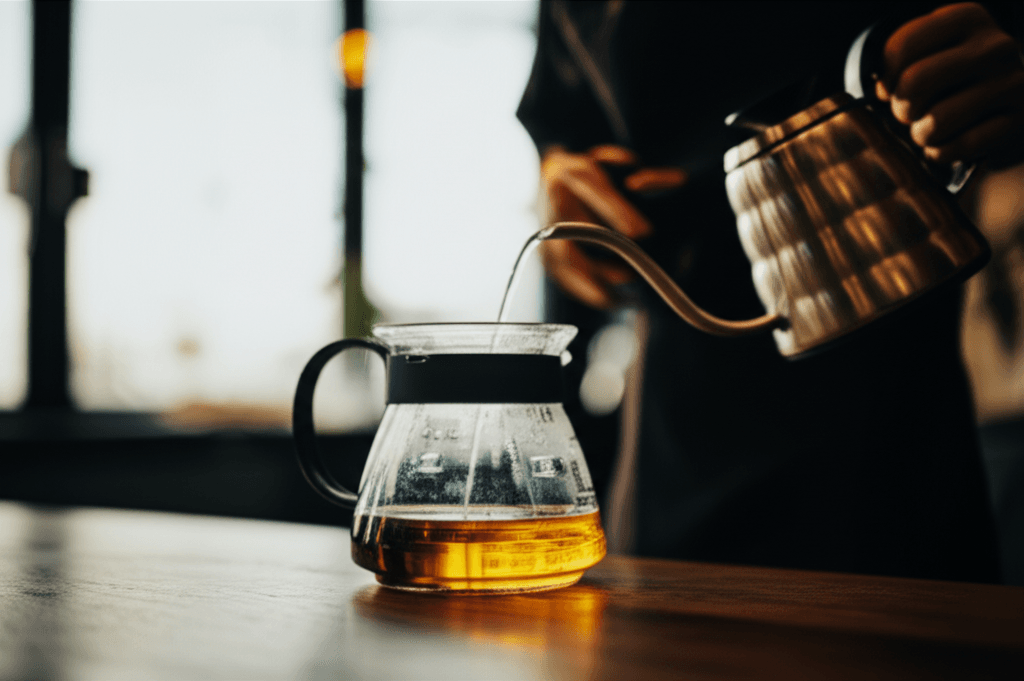 The Rise of Cognitive Wellness: How Mental Fitness Became the New Physical Fitness in 2025