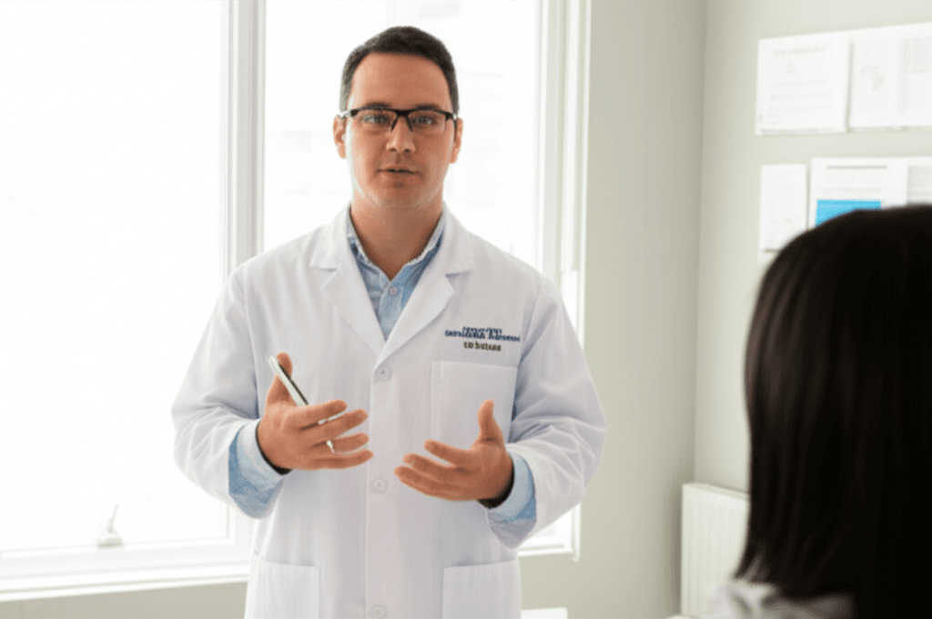 The Heart-Healthy Start: A Cardiologist’s Guide to Morning Aerobic Exercises