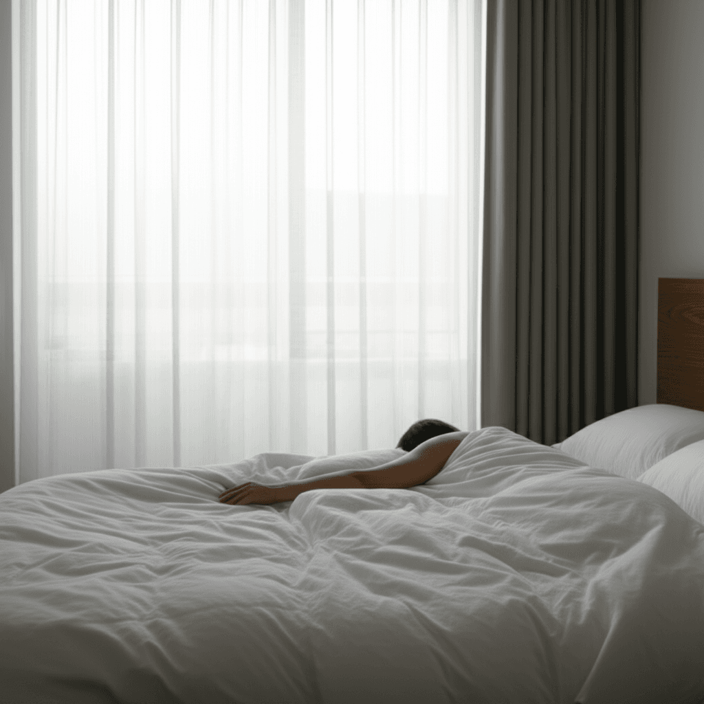 The Holistic Harmony: How Sleep, Exercise, and a Daily Routine Elevate Your Mental and Physical Health