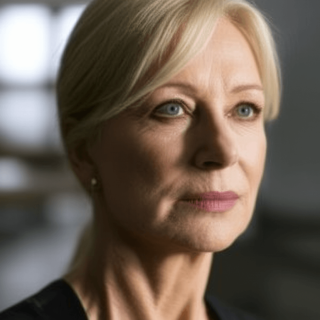 Helen Mirren’s Enduring Secret: The 12-Minute Military Workout She Swears By