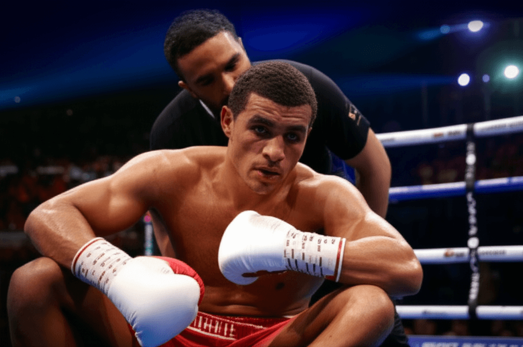 World Boxing Championships 2025 in Liverpool: A Showcase of Elite Boxing, Mental Fortitude, and Unforgettable Travel for Global Fans
