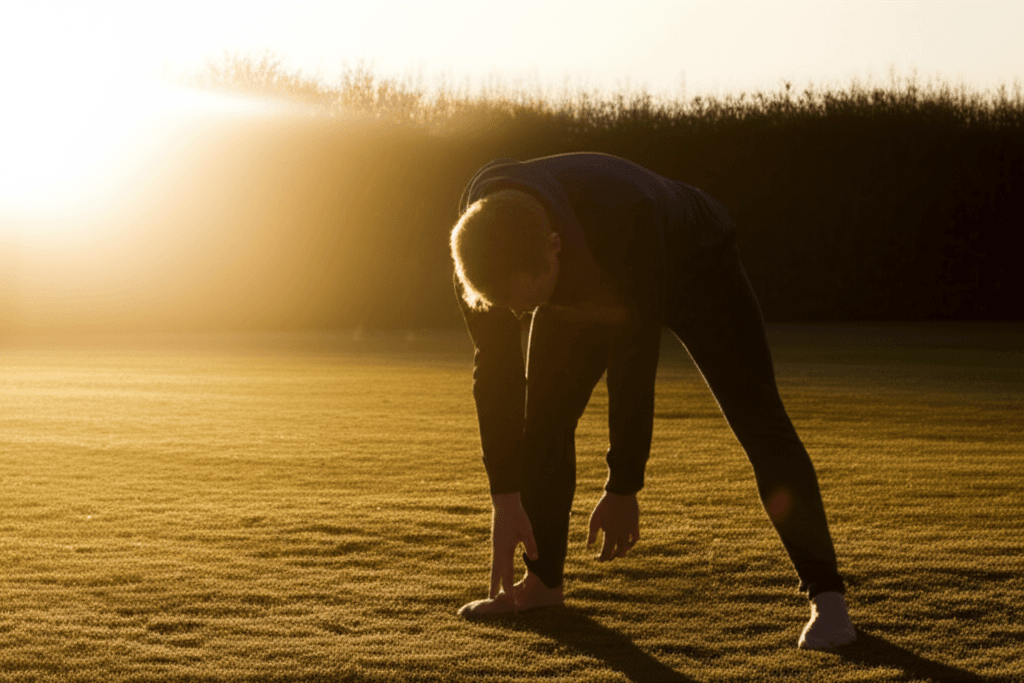 Virat Kohli’s Fitness and Diet Secrets That Made Him a Cricket Legend – Virat Kohli’s Workout Routine Revealed