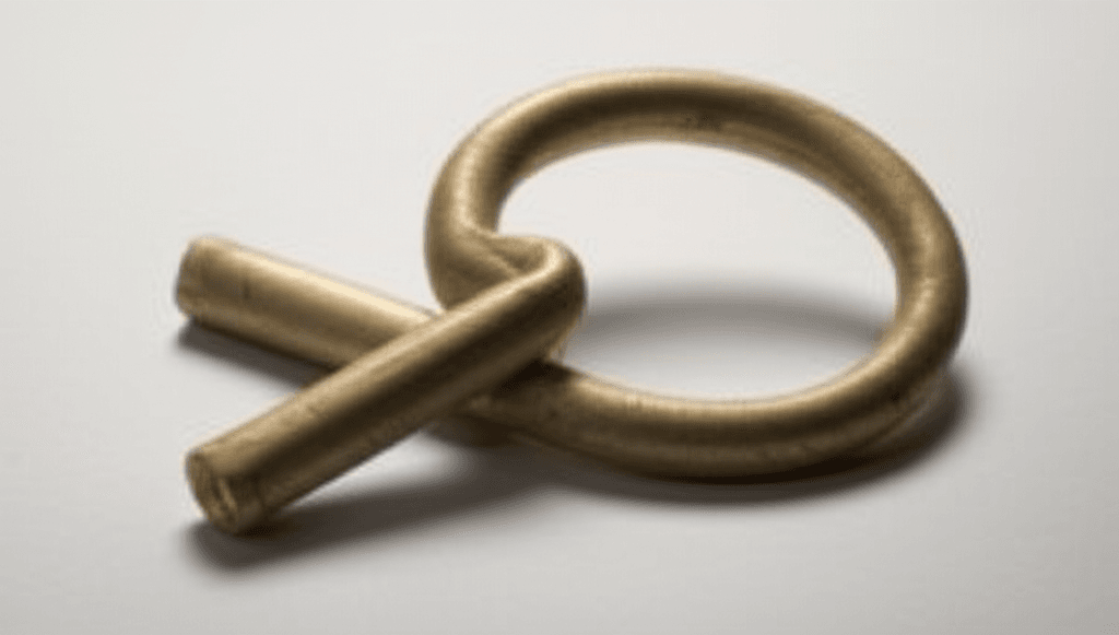 Cristiano Ronaldo’s Fitness Secrets For Staying In Shape At 40 That Every Fan Should Know